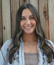 Book an Appointment with Ari Jimenez for Occupational Therapy