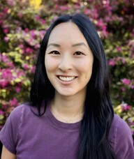 Book an Appointment with Stephanie Shimizu for Physical Therapy