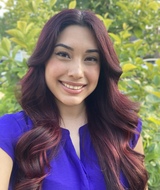 Book an Appointment with Jennifer Macapulay at Cupertino