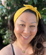 Book an Appointment with Stacey West at Cupertino