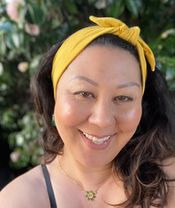 Book an Appointment with Stacey West for Occupational Therapy