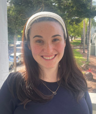 Book an Appointment with Nava Wiesenfeld for Occupational Therapy