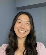 Book an Appointment with Malia Mar for Occupational Therapy