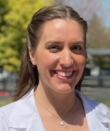 Book an Appointment with Ashley Kiefer at Cupertino