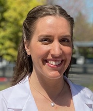 Book an Appointment with Ashley Kiefer for Physical Therapy