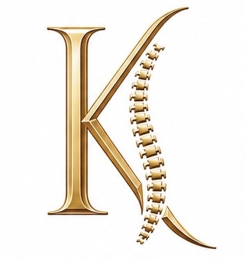 Kiropraxis Healthcare Inc
