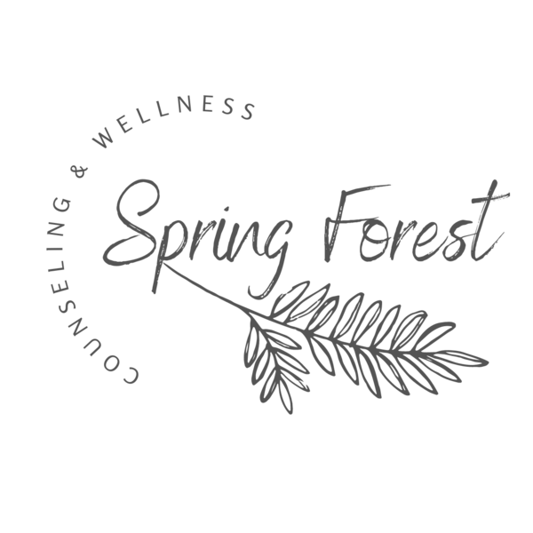 Spring Forest Counseling & Wellness