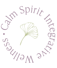 Book an Appointment with z - Calm Spirit PEMF Machine for Acupuncture