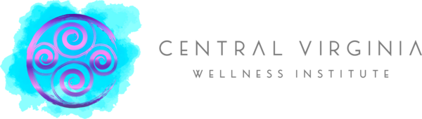 Central Virginia Wellness Institute