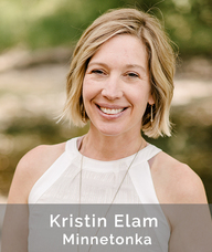 Book an Appointment with Kristin Elam for Integrative Nutrition