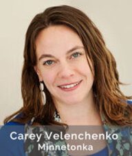 Book an Appointment with Carey Velenchenko for Acupuncture