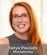 Book an Appointment with Tanya Paulson for Massage Therapy