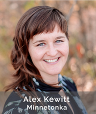 Book an Appointment with Alex Kewitt for Biodynamic Craniosacral Therapy
