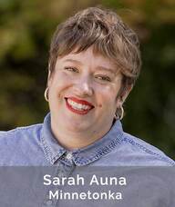 Book an Appointment with Sarah Auna for Birth and Decision Coaching