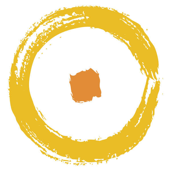 SuNu Wellness