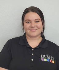 Book an Appointment with Janie Sutton, LMT for Massage Therapy