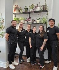 Book an Appointment with Shockwave & Laser Therapy - Hurley Team for Shockwave & Laser Therapies