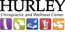 Hurley Chiropractic and Wellness Center