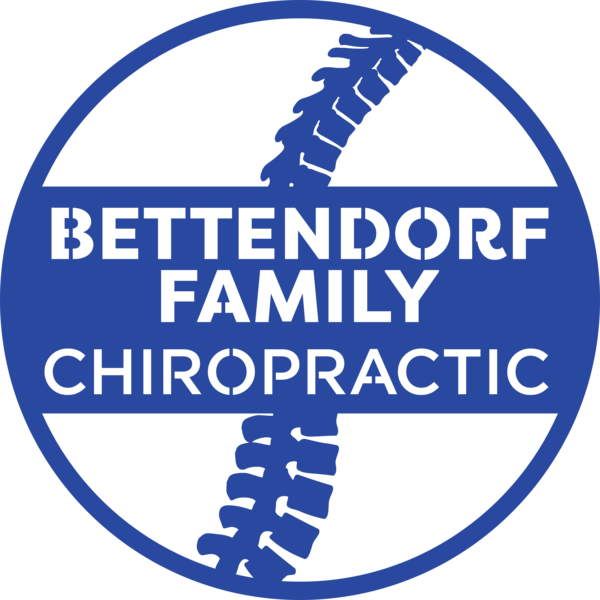 Bettendorf Family Chiropractic