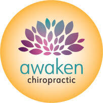 Awaken Chiropractic