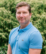 Book an Appointment with Christopher Helmstetter at *RALEIGH*