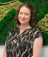 Book an Appointment with Katherine Rowe at *RALEIGH*