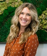 Book an Appointment with Allyson Schurtz at *RALEIGH*