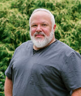 Book an Appointment with Richard Oberg at *RALEIGH*