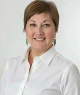 Book an Appointment with Jahna Sturges at *RALEIGH*