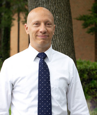 Book an Appointment with Dr. David Zeoli for Naturopathic Medicine