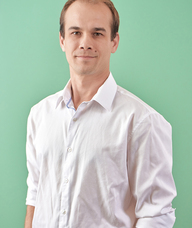 Book an Appointment with Dr. Erik Jameson for Chiropractic