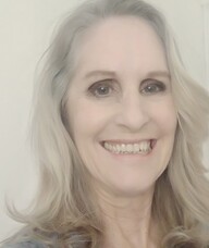 Book an Appointment with Dr. Jennie Logue for Chiropractic