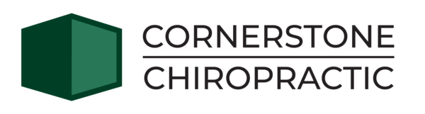 Cornerstone Chiropractic