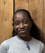 Book an Appointment with Emerald Evans for Massage Therapy