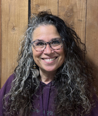 Book an Appointment with Dr. Mia Curcuruto for Chiropractic
