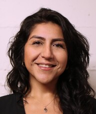 Book an Appointment with Ms. Lizz D for Massage Therapy
