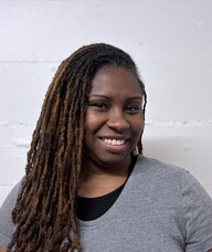 Book an Appointment with Che'Ron Mize for Massage Therapy