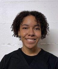 Book an Appointment with Mikaila Lindsey for Massage Therapy