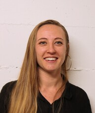 Book an Appointment with Haeli Morris for Massage Therapy