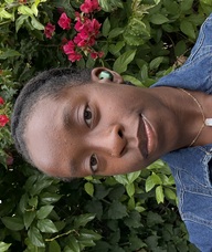 Book an Appointment with Emerald Evans for Massage Therapy