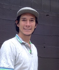 Book an Appointment with Michael Hui for Massage Therapy