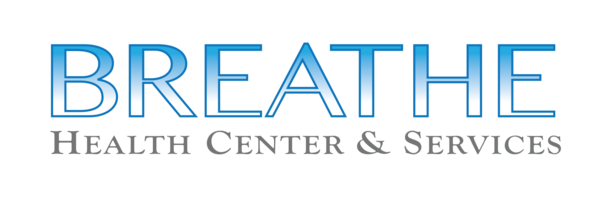 Breathe Health Center and Services