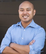 Book an Appointment with Dr. Raymond Pulmano at The Castro