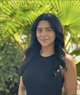 Book an Appointment with Dr. Tiffany Bagwell at The Castro