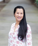 Book an Appointment with Nhung Hoang Pham at The Castro