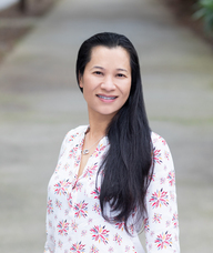 Book an Appointment with Nhung Hoang Pham for Massage Therapy