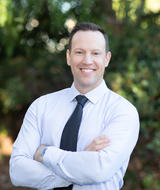 Book an Appointment with Dr. Scott Mills at Russian Hill