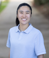 Book an Appointment with Dr. Tracy Yu at The Castro