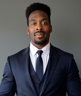 Book an Appointment with James Hunter at The Castro