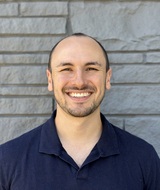 Book an Appointment with Dr. Daniel Axelrod at The Castro